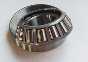 深入解析SKF 25877/21轴承 规格、应用与维护指南