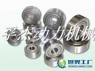 莱西INA轴承RNA4901 孚杰动力机械专业总经销保障高精设备运行