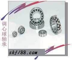 供应NSK NF306W 轴承价格_供应NSK NF306W 轴承厂家_世界工厂网产品信息库