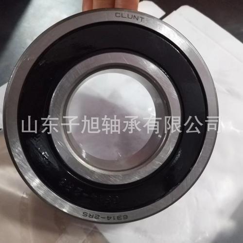 深沟球轴承-深沟球轴承批发价格,型号大全,价格一览,厂家直销 - 1688